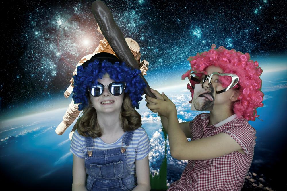Fun Day | View more photos from the event at gallery.myphotoboothexperience.co.uk/u/MyPhotoBoothExperienceLtd/Fun-Day